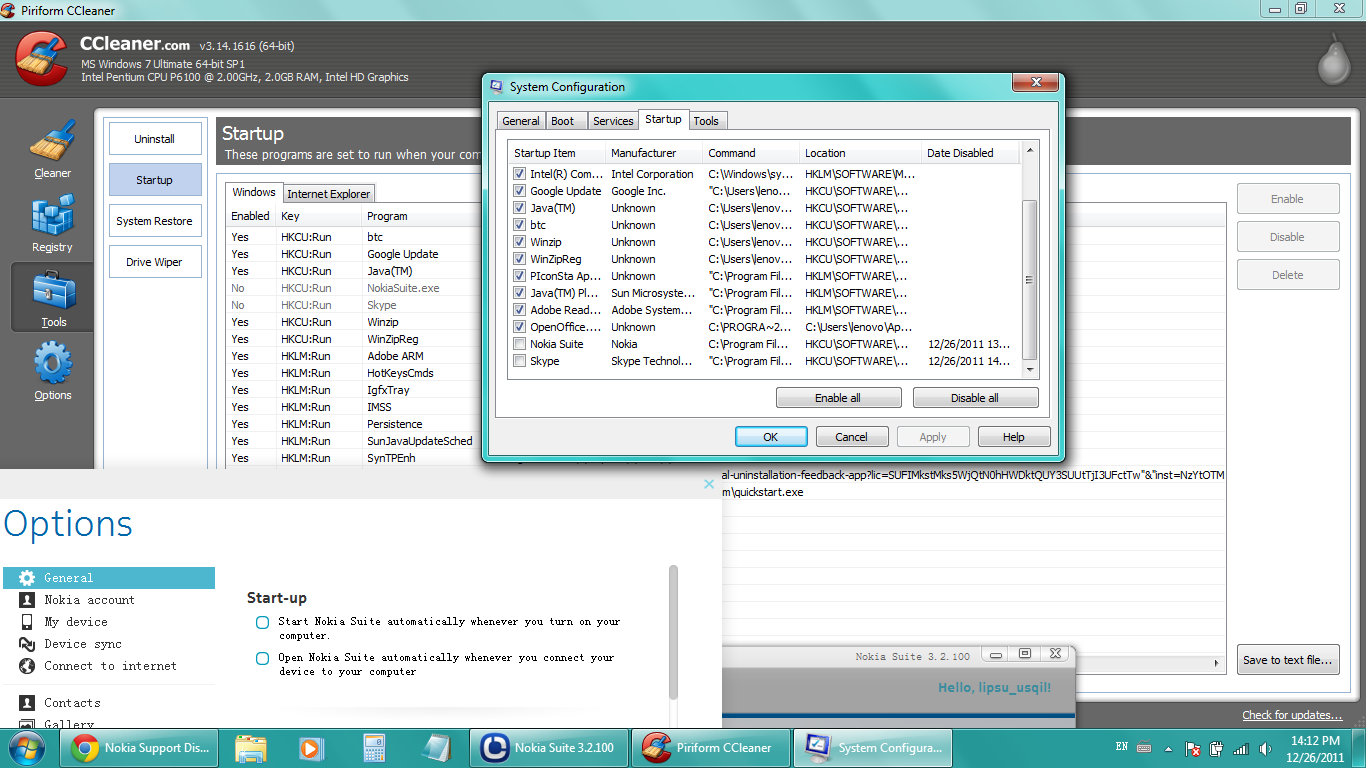 Ccleaner 32 bit windows 7 - Left ccleaner for windows 4 buffalo skype latest version